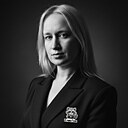 Марина, 29 лет