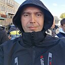 Сергей, 47 лет