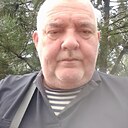 Александр, 54 года