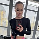 Kris, 34 года
