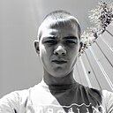Андрей, 19 лет