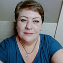 Ольга, 53 года