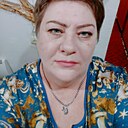 Ольга, 53 года