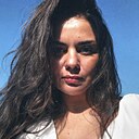 Юлия, 37 лет