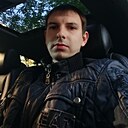Александр, 33 года