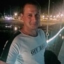 Илья, 35 лет