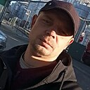 Максим, 35 лет