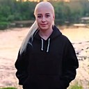 Наталья, 35 лет