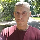 Igorek, 35 лет