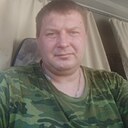 Михаил, 39 лет