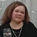 Юлия, 34 года