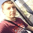 Вячеслав, 35 лет