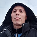 Марат, 36 лет