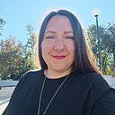 Анна, 38 лет