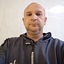 Виталик, 39 лет