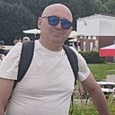 Іван, 49 лет