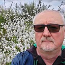 Василий, 66 лет