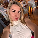 Элла, 33 года