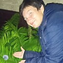 Надежда, 40 лет