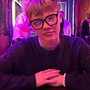 Егор, 20 лет