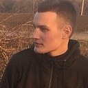 Дмитрий, 22 года