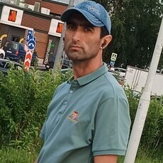 Zidan, 40 из г. Москва.