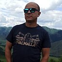 Евгений, 40 лет