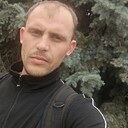 Сергей, 34 года