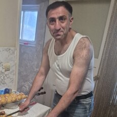 Фотография мужчины Армен, 36 лет из г. Ставрополь