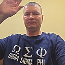 Евгений, 44 года