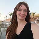 Елена, 38 лет