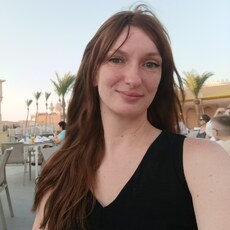 Елена, 38 из г. Калуга.
