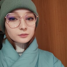Юлия, 27 из г. Улан-Удэ.