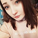 Юлия, 27 лет