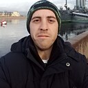 Андрей, 30 лет