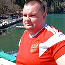 Алексей, 40 лет