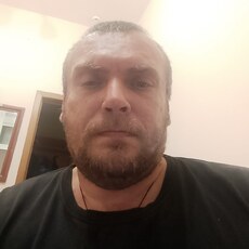 Фотография мужчины Алексей, 40 лет из г. Ижевск