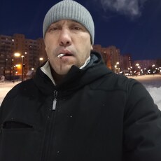 Фотография мужчины Ммм, 51 год из г. Тверь