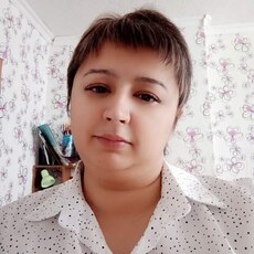 Фотография девушки Наталья, 40 лет из г. Нижний Новгород