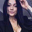 Лиза, 27 лет