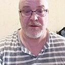 Алексей, 48 лет