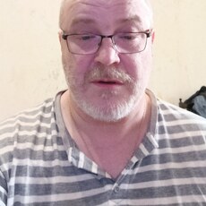 Фотография мужчины Алексей, 48 лет из г. Красногорск