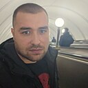 Юрий, 33 года