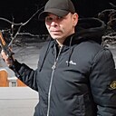 Булат, 42 года