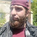 Руслан, 29 лет