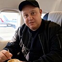 Виталий, 41 год