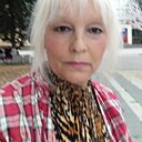 Людмила, 47 лет