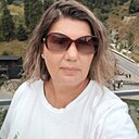 Наталья, 55 лет