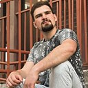 Макс, 23 года
