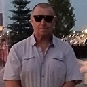 Сергей, 54 года